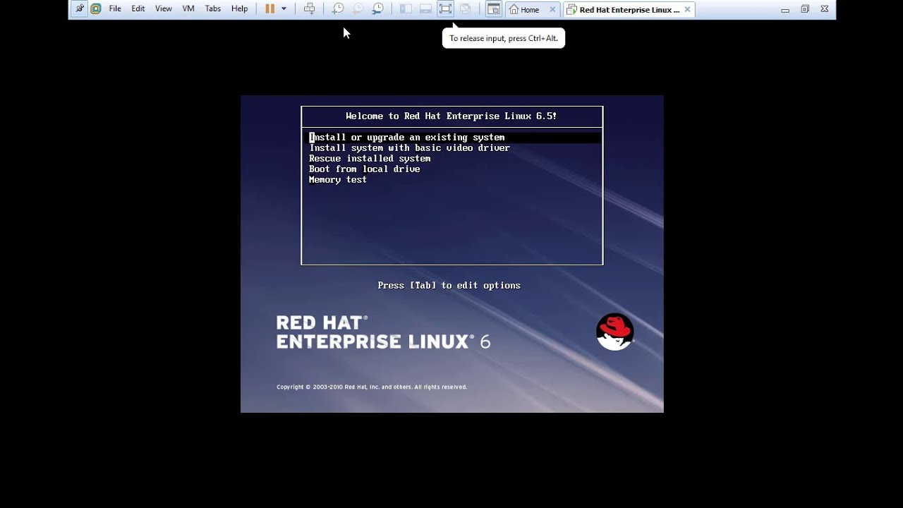 Download red hat linux 7 iso