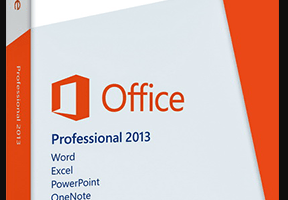 Microsoft office 2013 free download